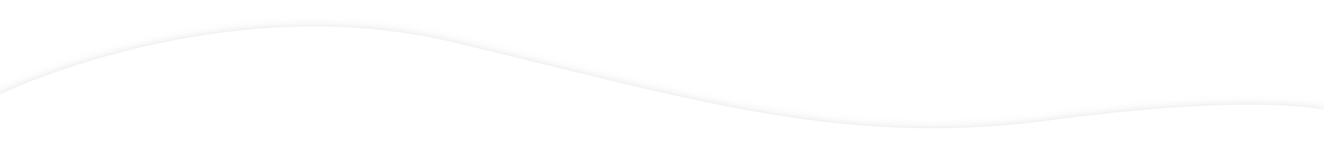 wave image above all section