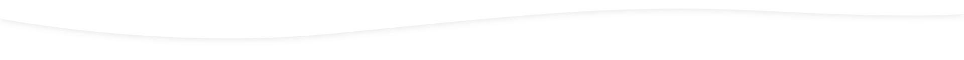 white wave divider