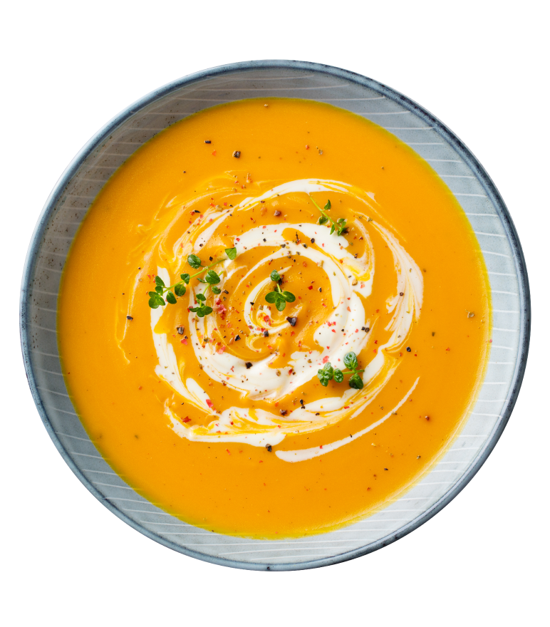 Soup